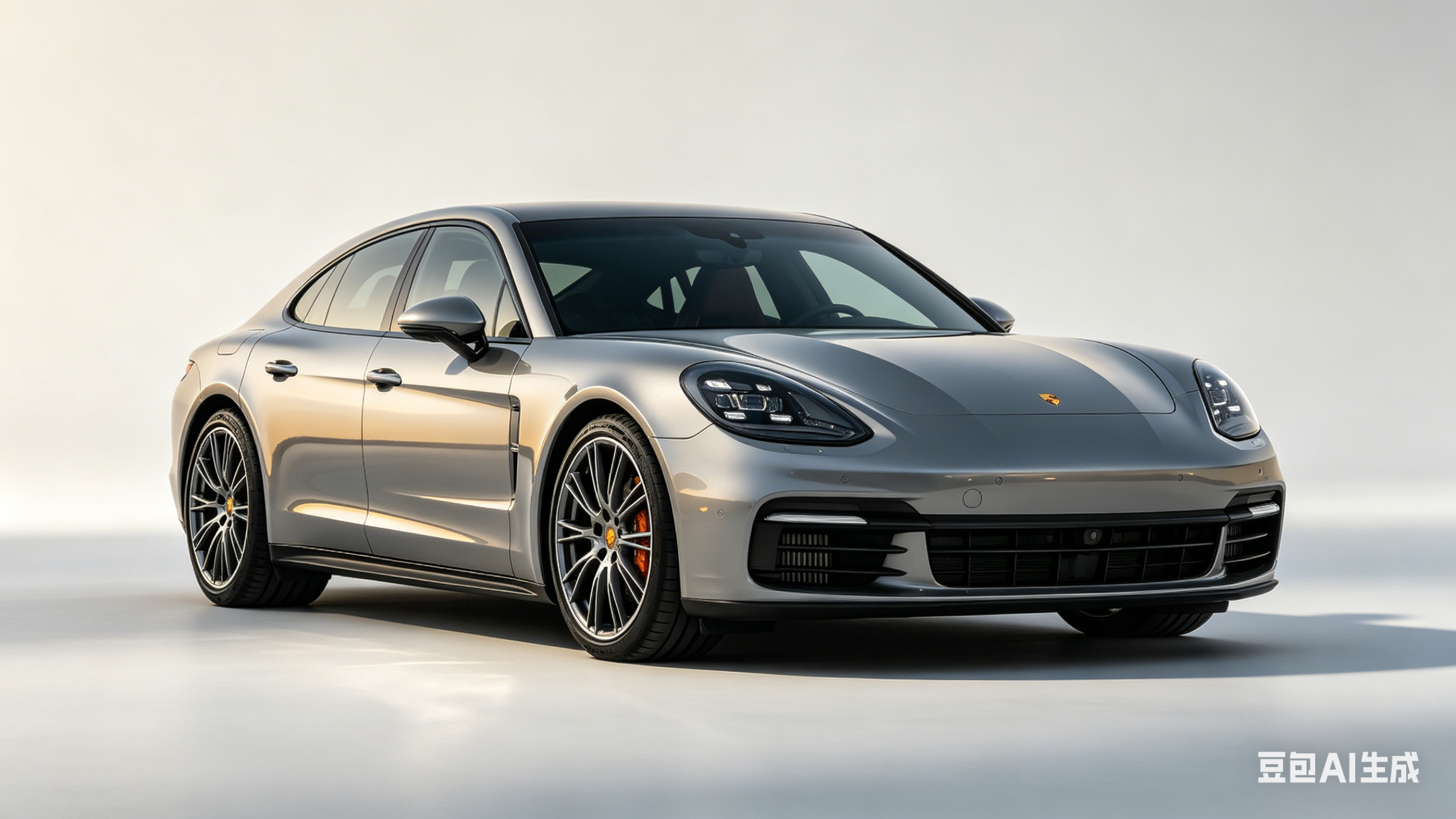 仙桃车辆抵押贷款申请流程