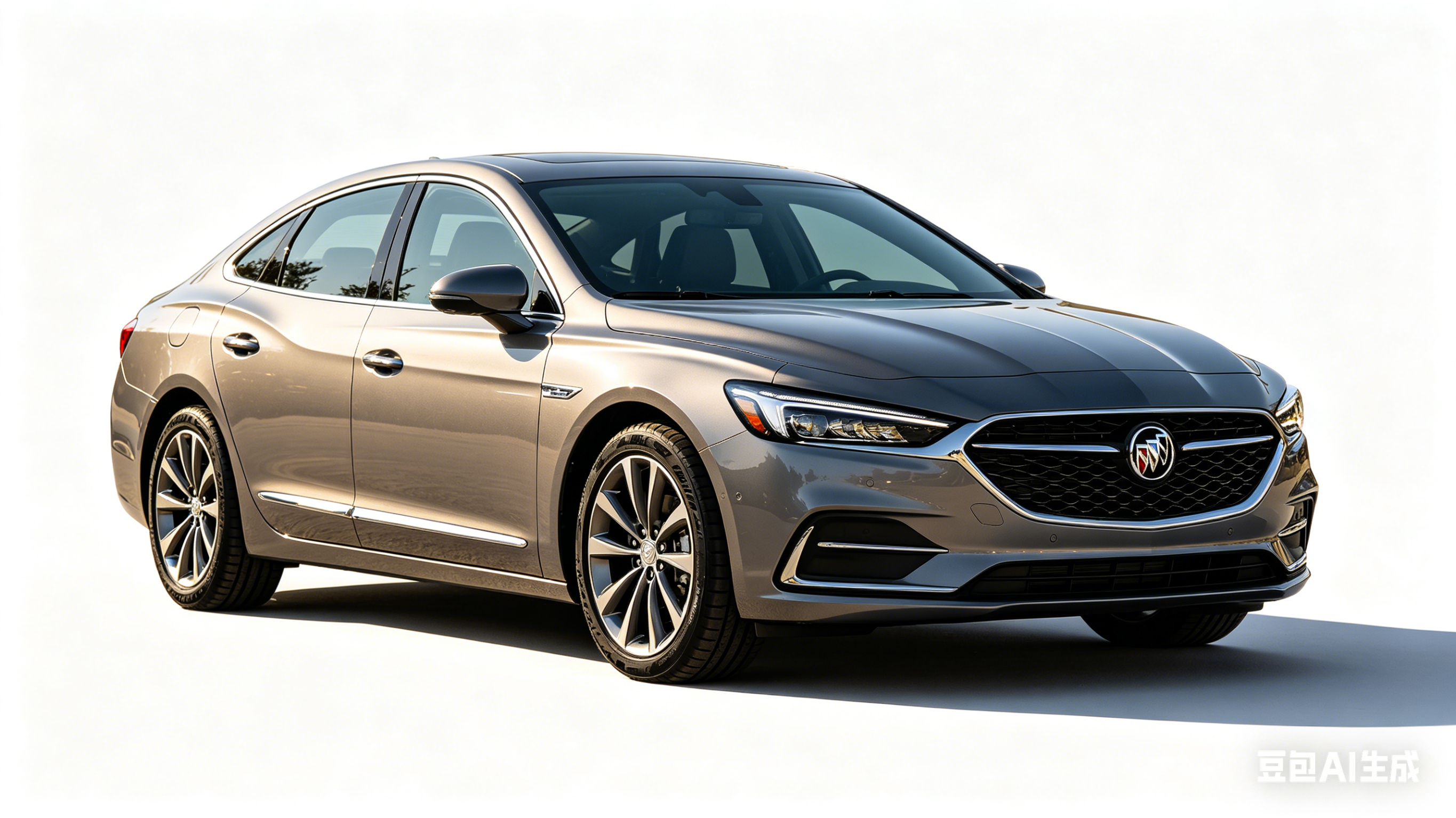 仙桃车贷公司团队