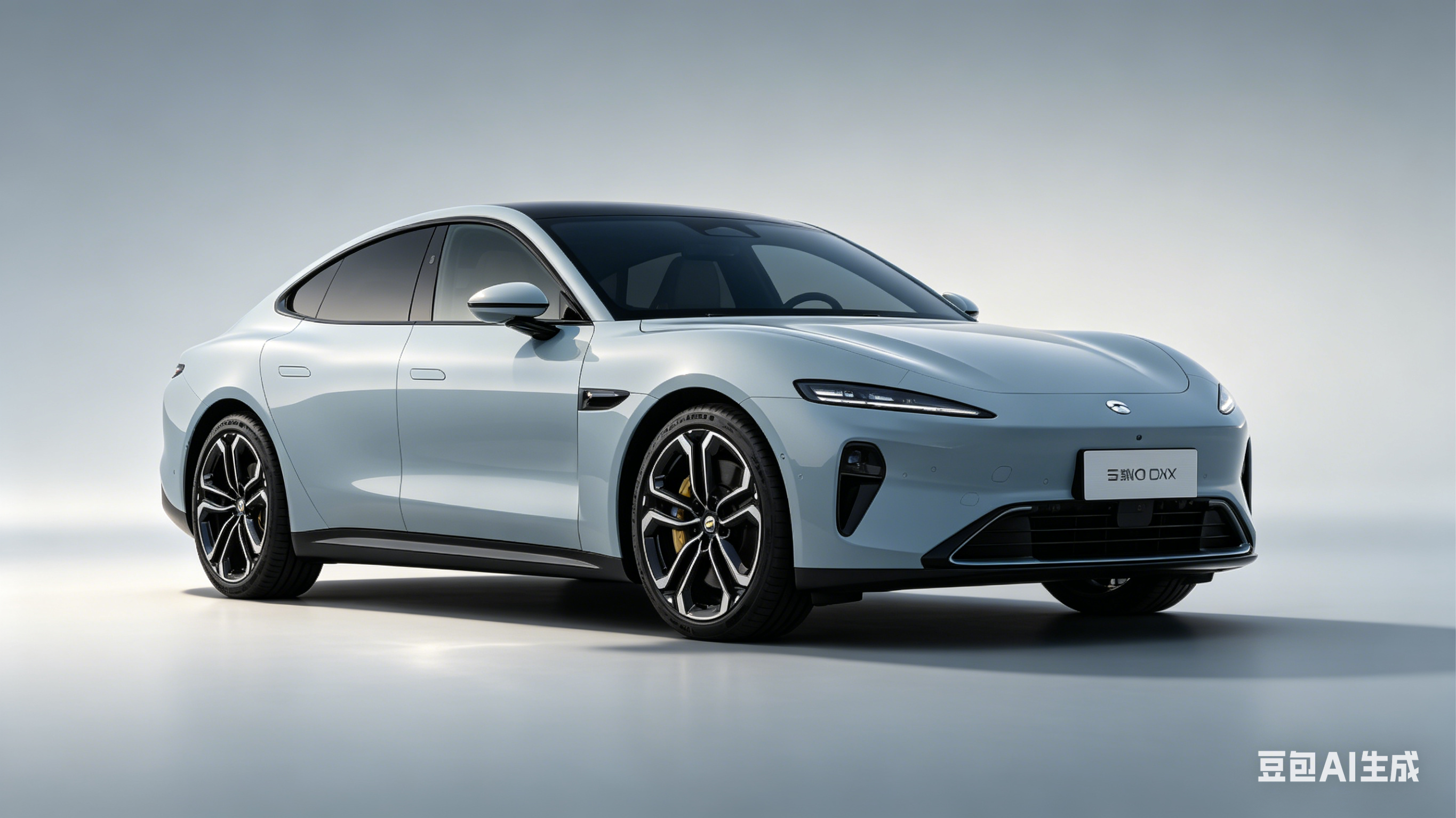 仙桃车抵贷常见问题