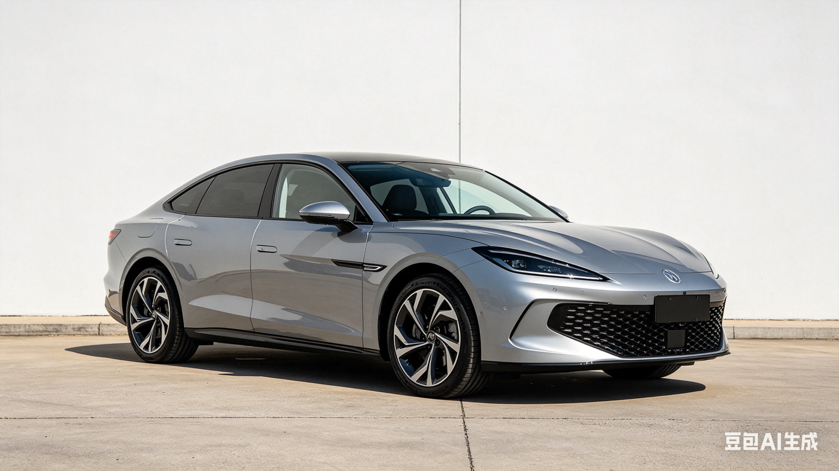 仙桃汽车抵押贷款专业团队