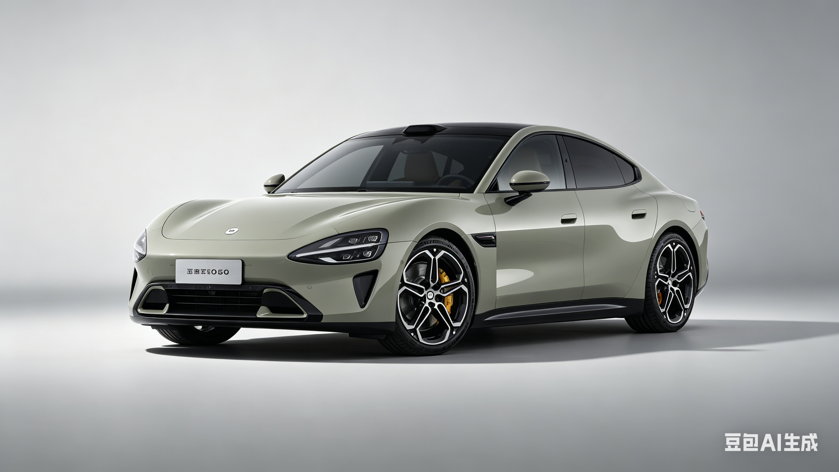 仙桃车抵贷用户反馈